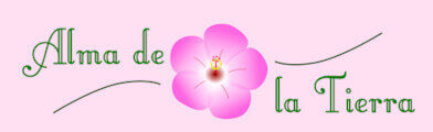 Logo Alma de la Tierra Vectorgraphic Logo Alma de la Tierra<br>Vectorgraphic