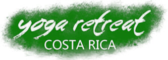 Logo Yoga-CostaRica Logo Yoga-CostaRica