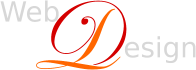 logo WebDesign